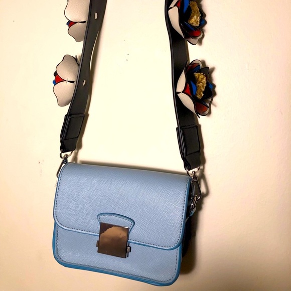 ZARA BAG NEW ‼️ - Picture 3 of 17